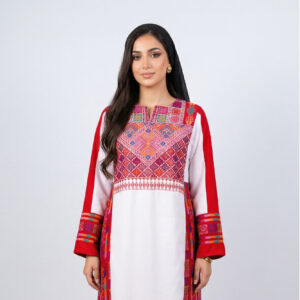 الريم مطرزات 06