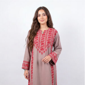 الريم مطرزات 09