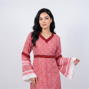 الريم مطرزات 10