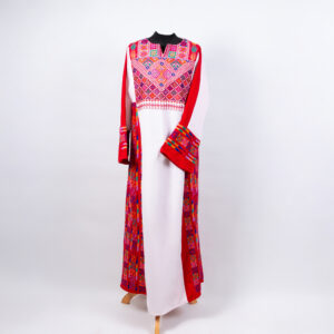 Home بدلة الريم