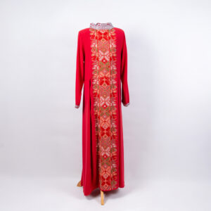 Home بدلة الريم